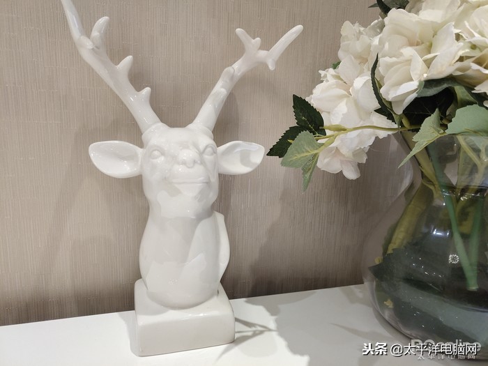 vivo NEX雙屏版評測：誰說科技時尚不能相得益彰？