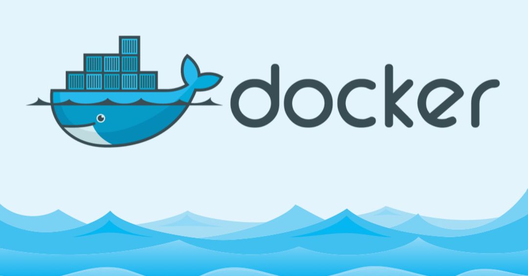10分鐘講清Docker基礎到實戰（全程干貨，后附PDF資料）