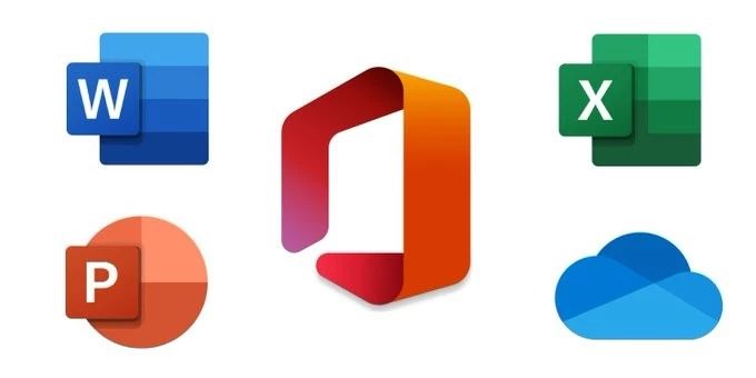 Microsoft Office安卓版正式上線，word、Excel、PPT全都有