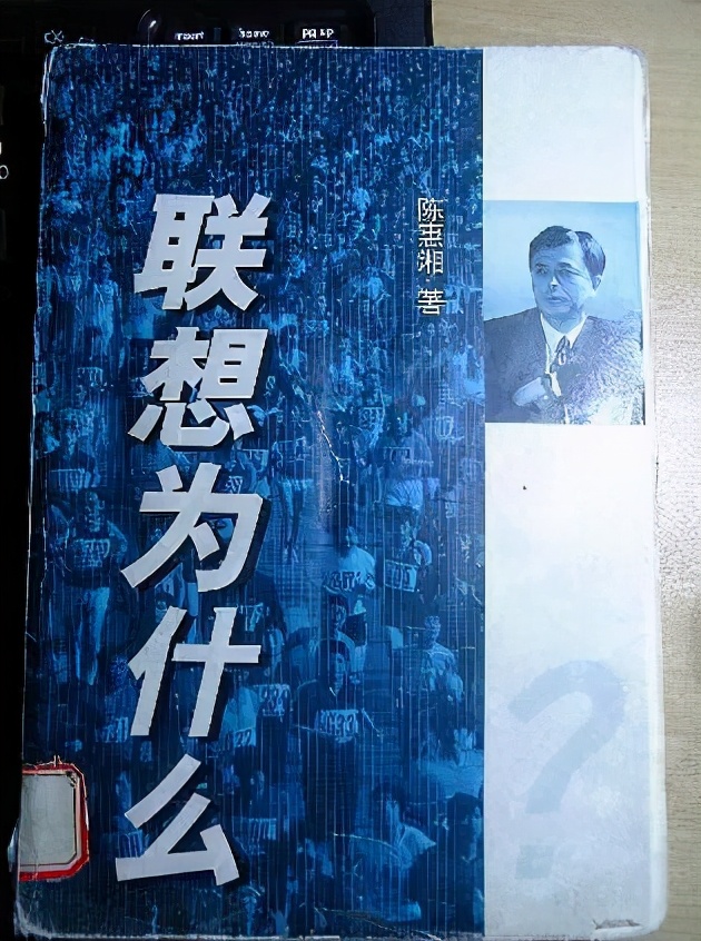 暴風哭泣的暴風影音，倒在不需要播放器的時代