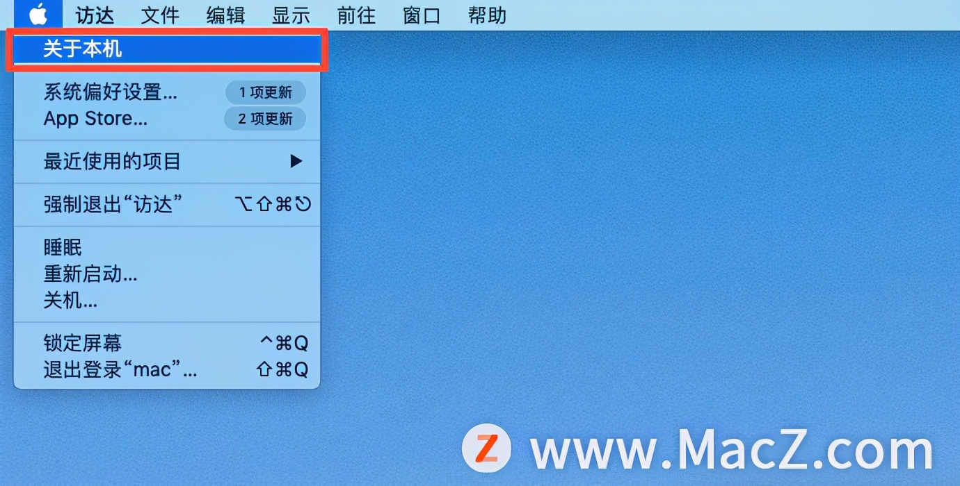MacBook 鍵盤出現故障，如何修復？
