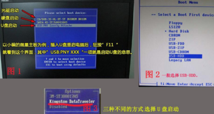win7重裝系統簡單圖文教程