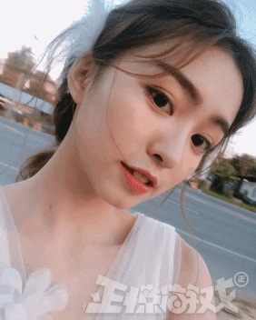有趣的問題，C語言printf整數占位符為什么是%d呢，而不是%i呢？