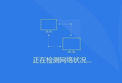 win8網卡驅動怎么安裝？我只用了這個方法解決了
