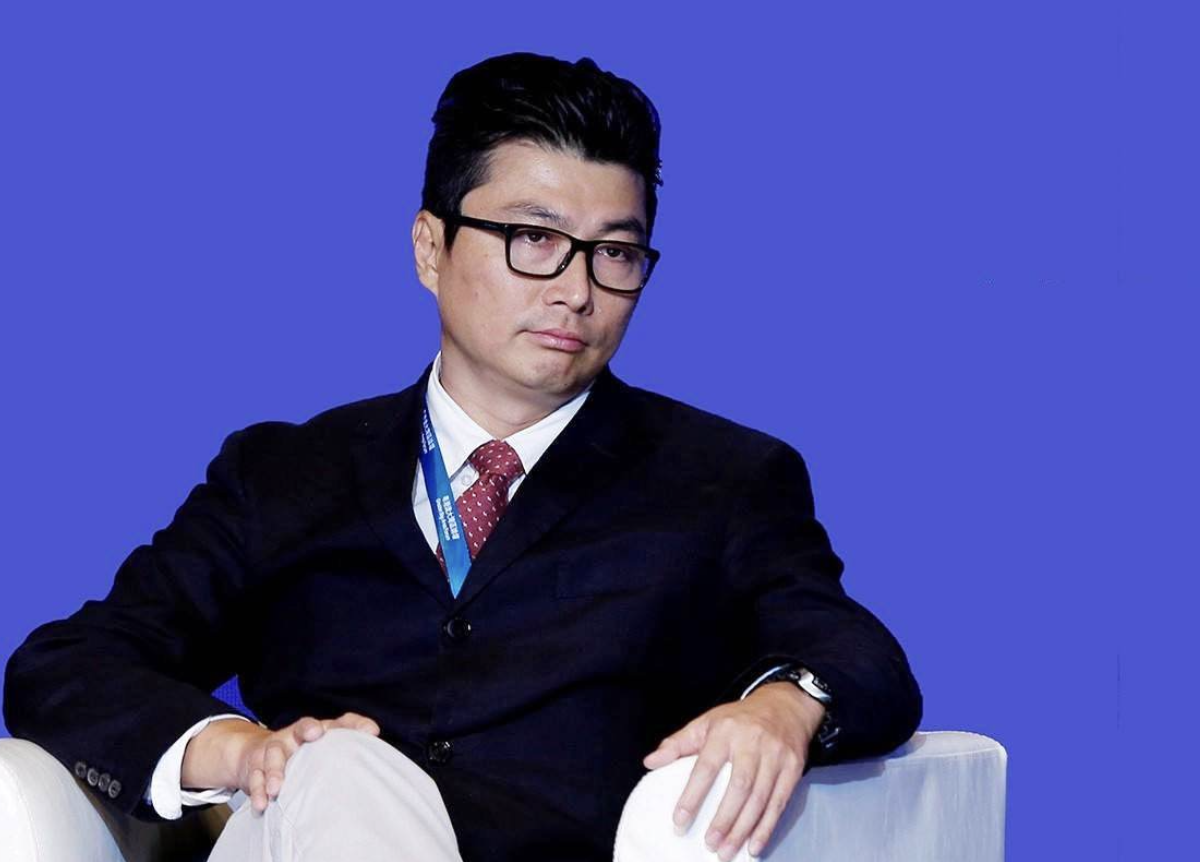 市值蒸發超3000億，二季度凈賺17億元，順豐真的那么差嗎？