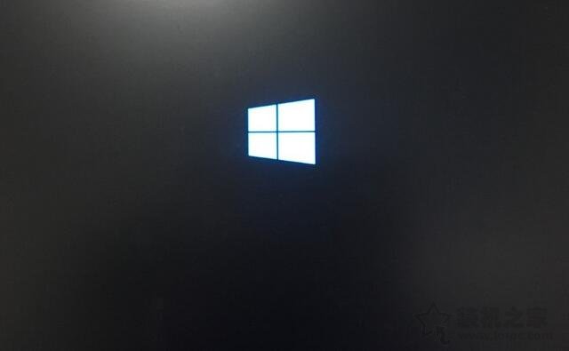 電腦如何重裝系統Win10？Windows10原版系統安裝教程（優啟通篇）