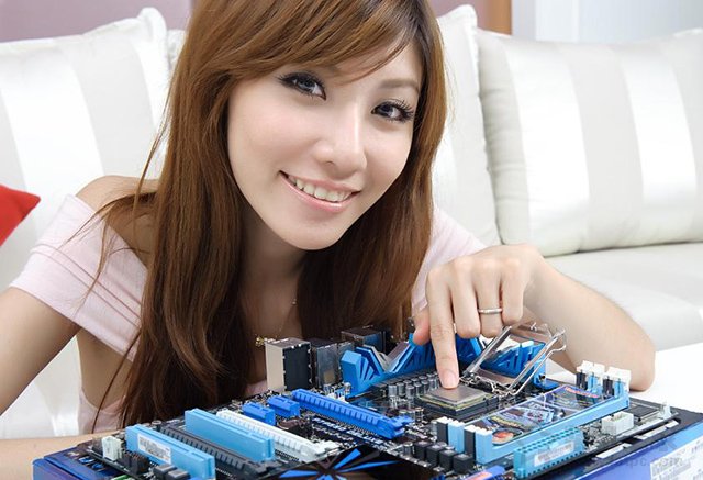 CPU如何比較性能？2020年4月-5月CPU天梯圖性能排行榜
