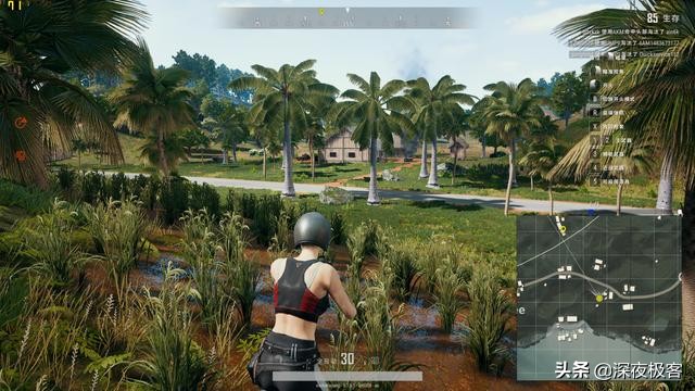 選GTX 1060還是選RX580？其實你真不用糾結