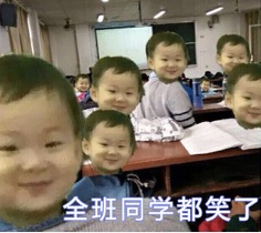 WiFi有信號卻上不了網？教你三招瞬間解決，網速還比別人快