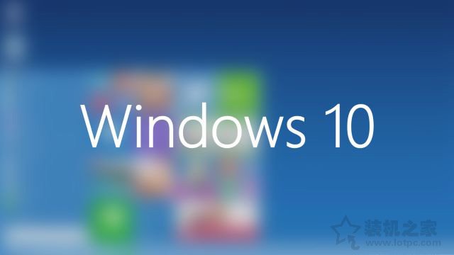 電腦如何重裝系統Win10？Windows10原版系統安裝教程（優啟通篇）