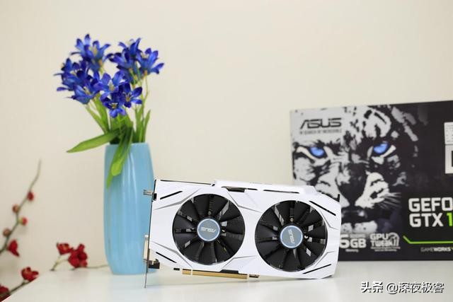 選GTX 1060還是選RX580？其實你真不用糾結