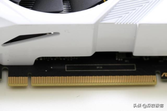 選GTX 1060還是選RX580？其實你真不用糾結