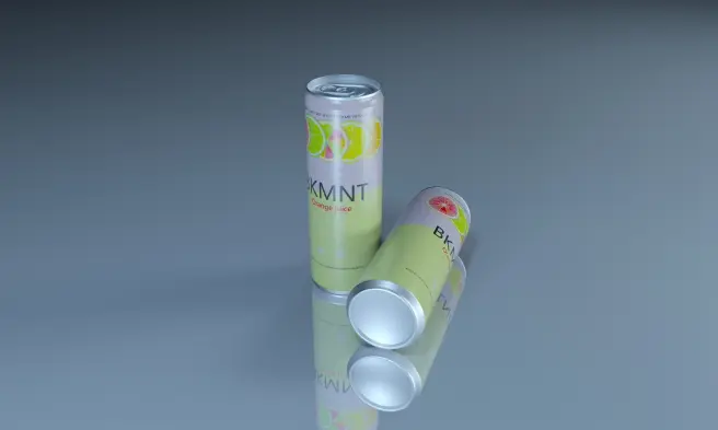 學習C4D，給新手的一些關于電腦配置的建議