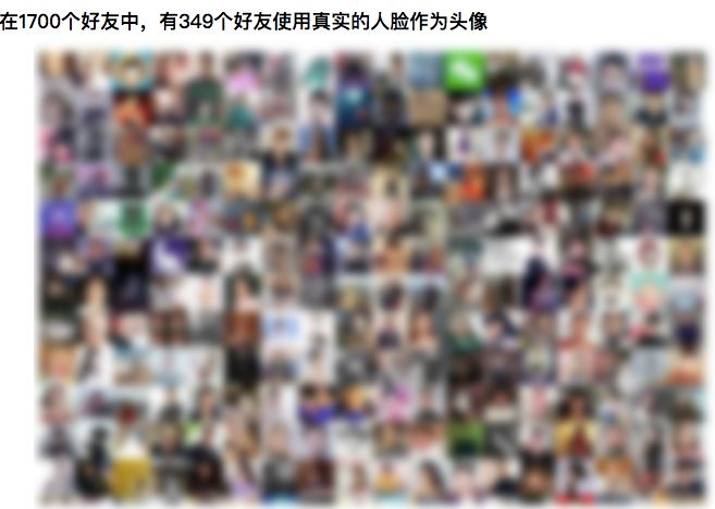 Python 爬蟲從入門到放棄(11 個有趣的 Python 爬蟲例子)