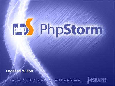 給 PHP 程序員的 10 款最佳 IDE