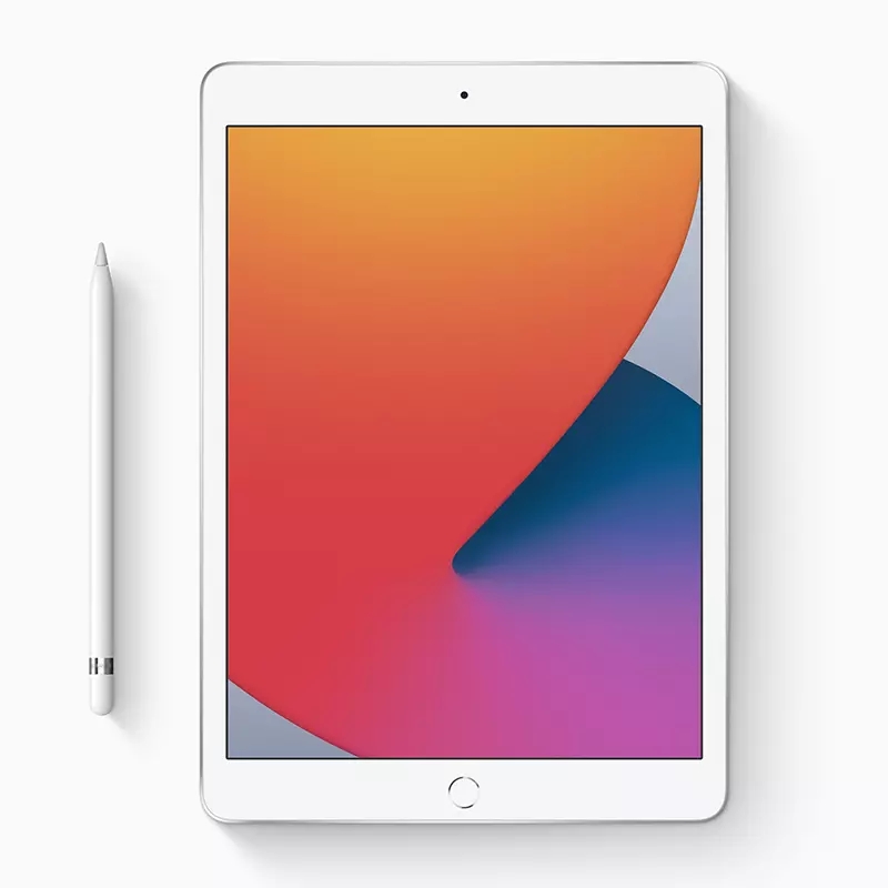 ipad歷代的發展史和簡單信息
