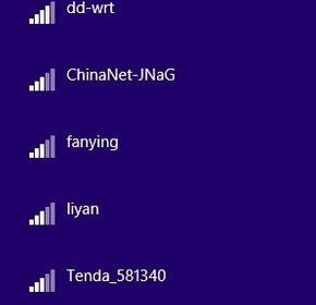 win8網卡驅動怎么安裝？我只用了這個方法解決了