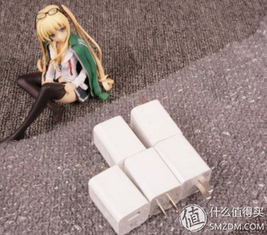 失傳技術研究所小講堂:關于硬盤的基本常識