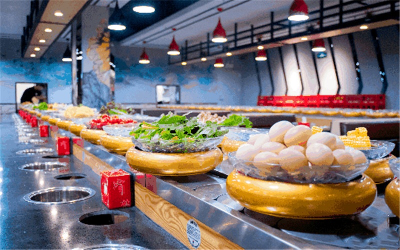 年收入10萬以上的實體店，有哪些項目門檻低、投入少？