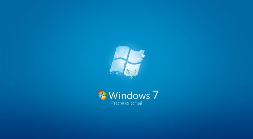韓博士教你一鍵ghost重裝win7系統，只需簡單幾步輕松搞定！