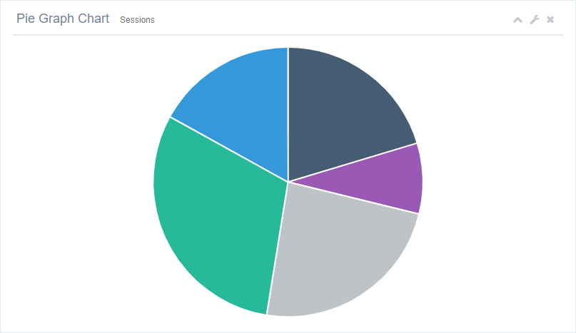界面美觀且友好的前端Bootstrap 3管理模板