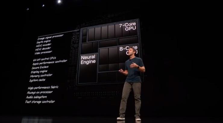 蘋果說 iPad Pro 是你的新電腦，然而它連個 U 盤都插不了