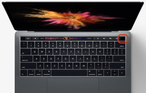 MacBook開始卡了？重置SMC能幫到你
