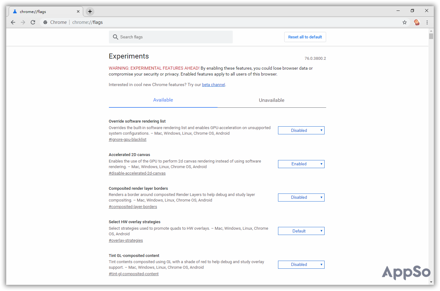 7 個隱藏功能和使用技巧，讓你的 Chrome 瀏覽器用得更順手