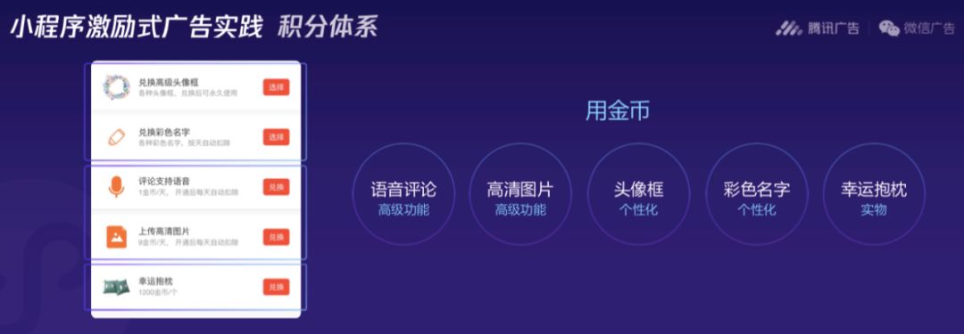 微信小程序廣告變現，怎么做收入才更高？