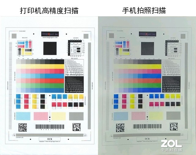 智能創新 聯想領像M101DW一體機評測