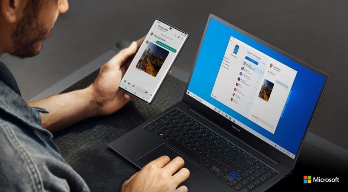 微軟解釋為何無法卸載Windows 10上的某些預裝應用