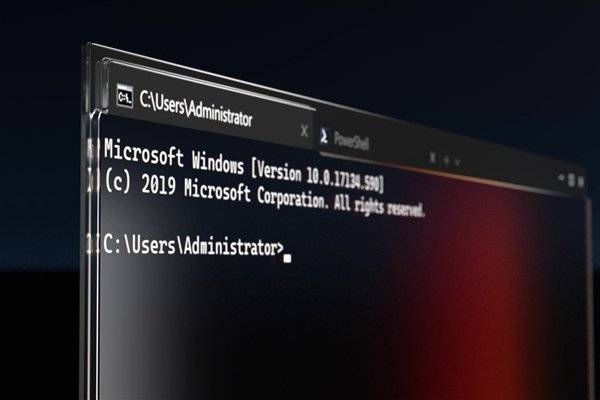 Windows XP源代碼泄露:初步分析認定屬實