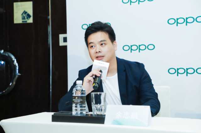 只為美好，不唯贏！以用戶為中心就是OPPO的追求
