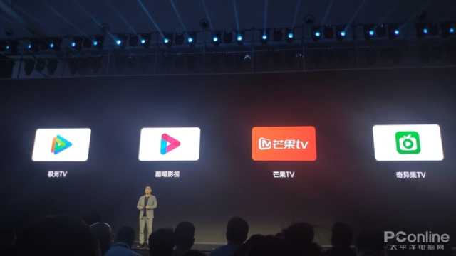 只為美好，不唯贏！以用戶為中心就是OPPO的追求