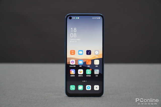 OPPO K7x評測：超長續航5G千元機，雙十一首選