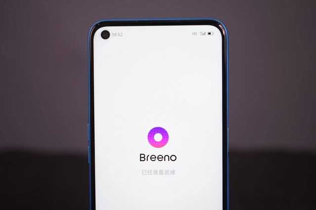 OPPO K7x評測：超長續航5G千元機，雙十一首選