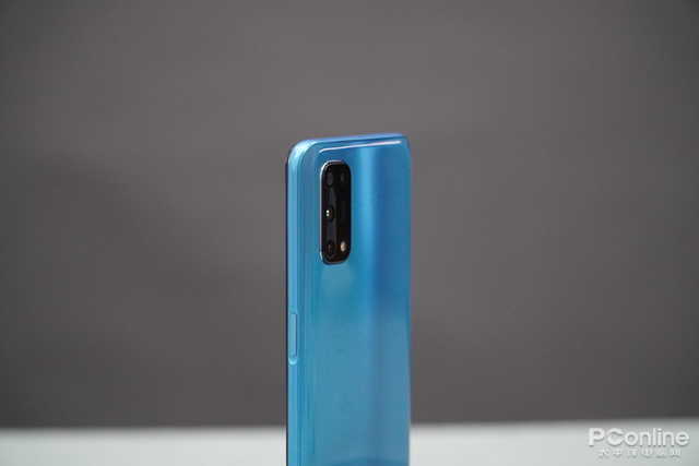 OPPO K7x評測：超長續航5G千元機，雙十一首選