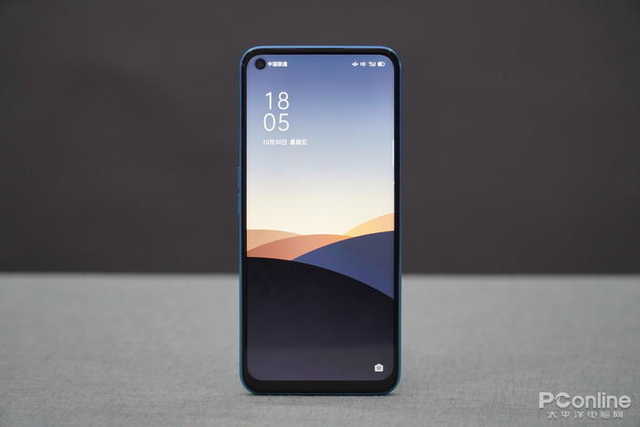 OPPO K7x評測：超長續航5G千元機，雙十一首選
