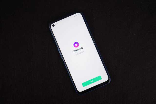 OPPO K7x評測：超長續航5G千元機，雙十一首選