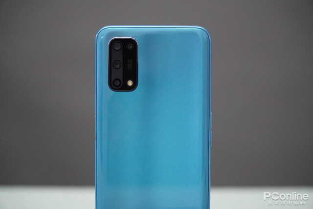 OPPO K7x評測：超長續航5G千元機，雙十一首選