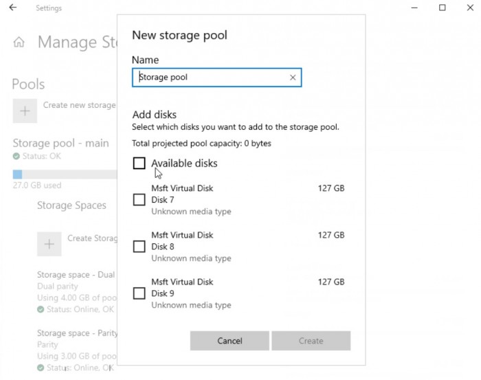 微軟正在Windows 10中重新打造“設置”應用：未來或取代控制面板