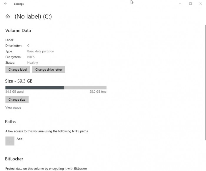微軟正在Windows 10中重新打造“設置”應用：未來或取代控制面板