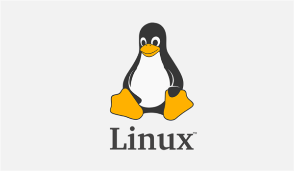 Linux 5.14版GPU驅動更新發布 新增代碼約30萬行