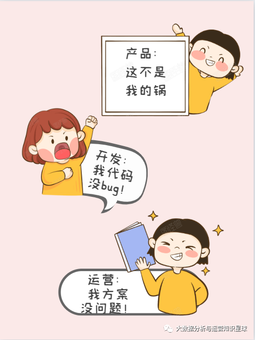 數據分析面試必備：核心指標下降怎么分析？