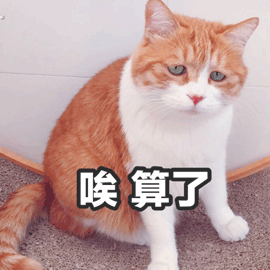 如何在手機上裁剪音頻？就是這么簡單
