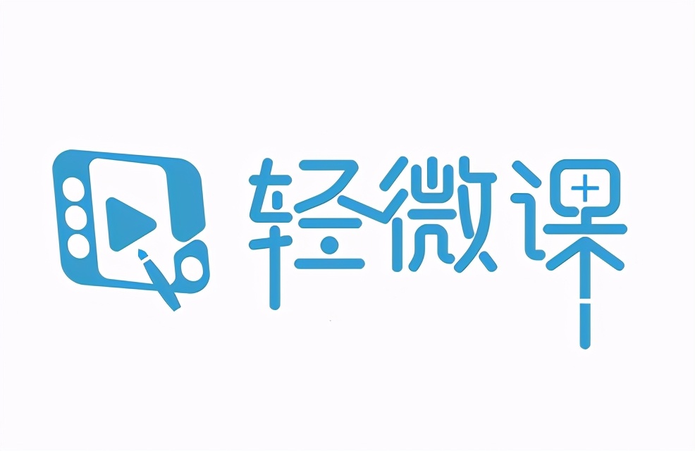 ps繪畫筆刷如何制作？超實用ps筆刷