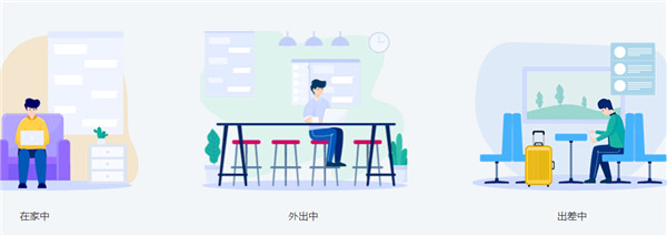 魯大師pro使用教程