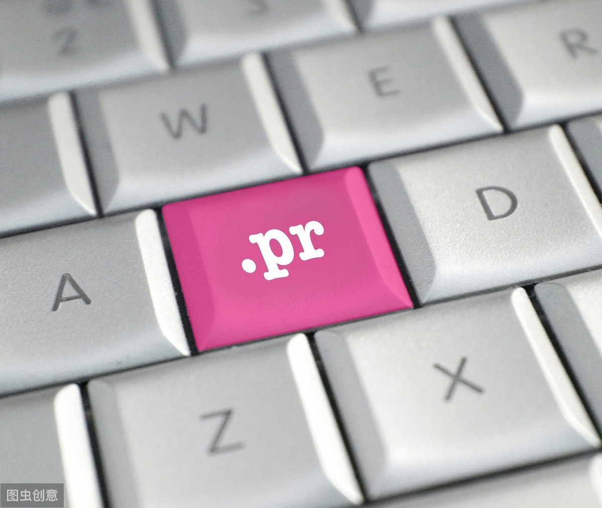 全新Photoshop 2020和Pr，安裝包+安裝教程免費送，讓工作更輕松