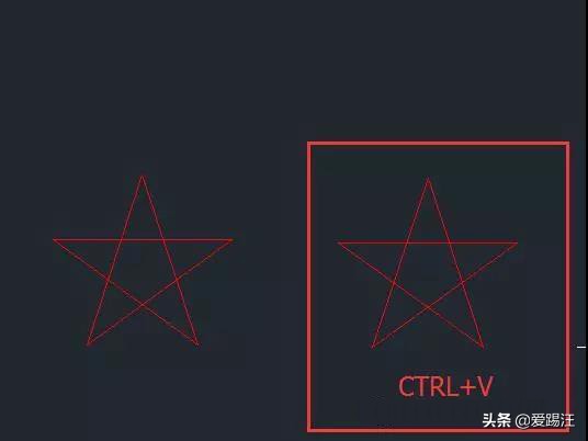 你要掌握的CAD實戰方法，解決你遇到的CAD中有些塊無法分解