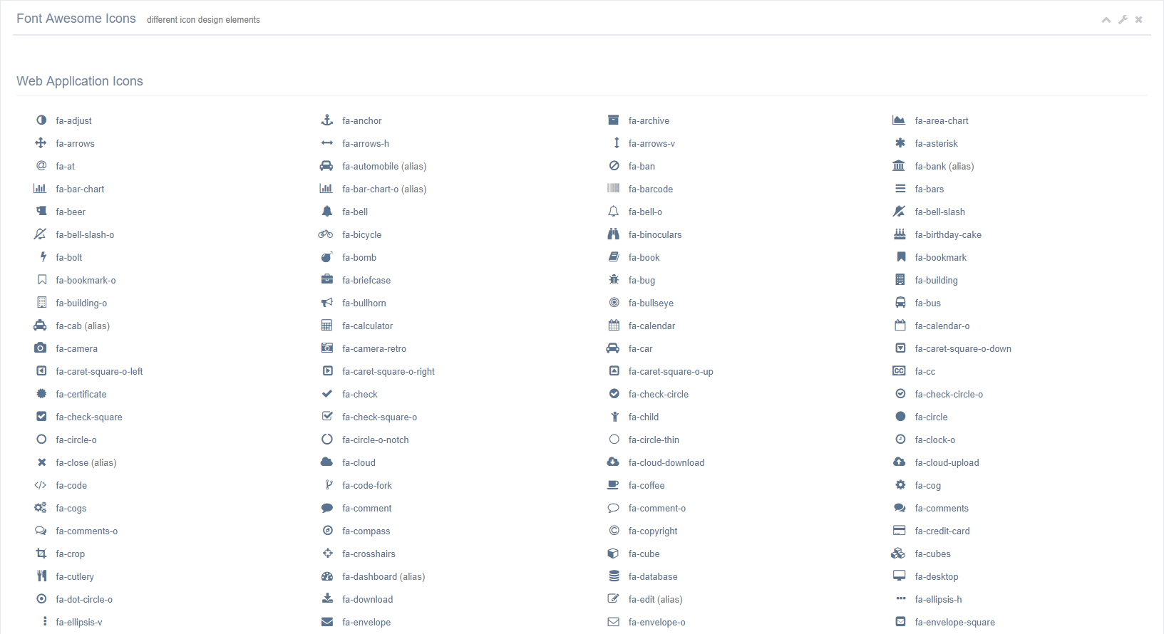 界面美觀且友好的前端Bootstrap 3管理模板